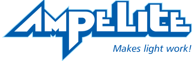 Ampelite