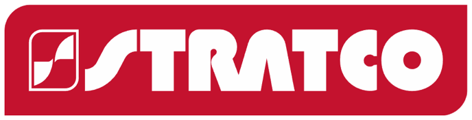 Stratco